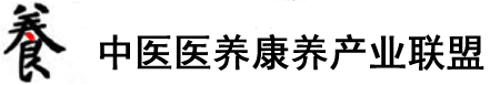 日本操操操操